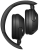 Słuchawki Sony WH-XB910N Czarne