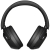 Słuchawki Sony WH-XB910N Czarne