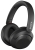Słuchawki Sony WH-XB910N Czarne