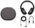 Słuchawki Sony WH-XB910N Czarne