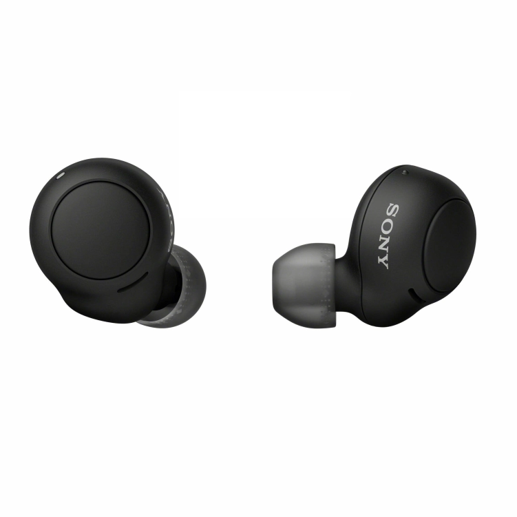 Słuchawki bezprzewodowe Sony WF-C500