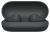 Słuchawki bezprzewodowe Sony WF-C700N
