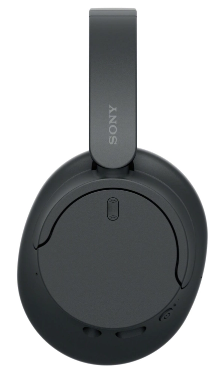 Słuchawki bezprzewodowe Sony WH-CH720N
