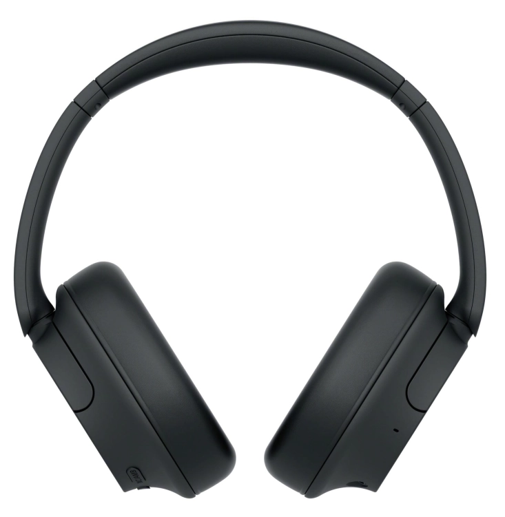 Słuchawki bezprzewodowe Sony WH-CH720N