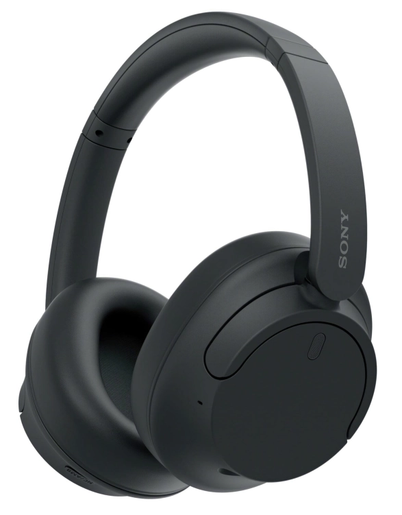 Słuchawki bezprzewodowe Sony WH-CH720N