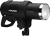 Profoto D2 500/500 AirTTL OEM