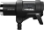 Profoto D2 500/500 AirTTL OEM