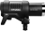 Profoto D2 500/500 AirTTL OEM