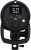 Profoto D2 500/500 AirTTL OEM