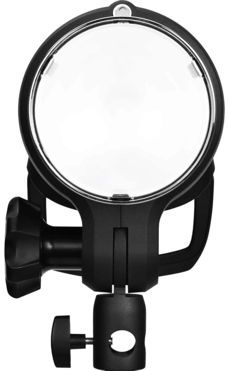 Profoto D2 500/500 AirTTL OEM