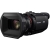 Kamera cyfrowa Panasonic HC-X1500