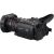 Kamera cyfrowa Panasonic HC-X1500