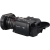 Kamera cyfrowa Panasonic HC-X1500