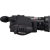 Kamera cyfrowa Panasonic HC-X1500
