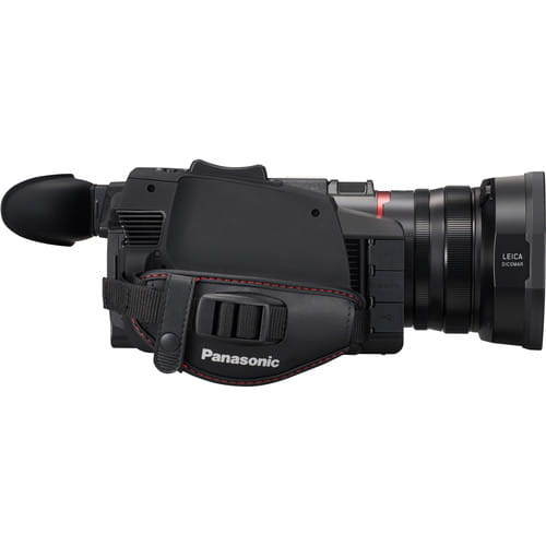 Kamera cyfrowa Panasonic HC-X1500