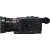Kamera cyfrowa Panasonic HC-X1500