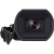 Kamera cyfrowa Panasonic HC-X1500