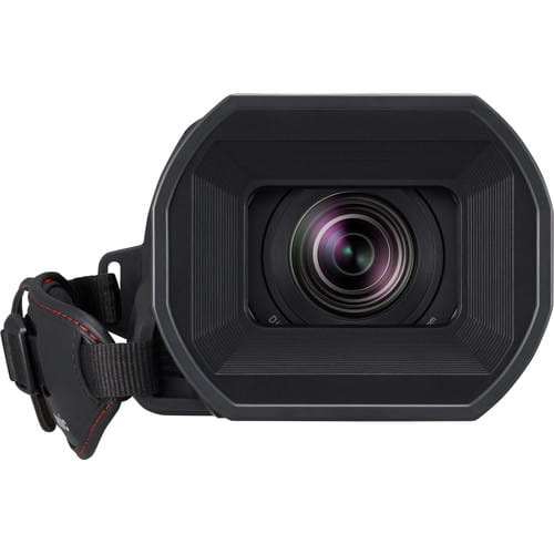 Kamera cyfrowa Panasonic HC-X1500