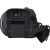 Kamera cyfrowa Panasonic HC-X1500