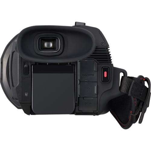 Kamera cyfrowa Panasonic HC-X1500