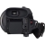 Kamera cyfrowa Panasonic HC-X1500