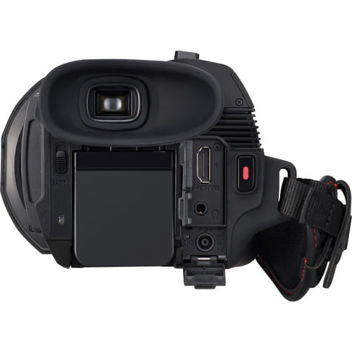 Kamera cyfrowa Panasonic HC-X1500