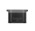 Stacja zasilania EcoFlow Delta Max 2016 Wh