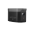 Stacja zasilania EcoFlow Delta Max 2016 Wh