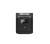 Stacja zasilania EcoFlow Delta Max 2016 Wh