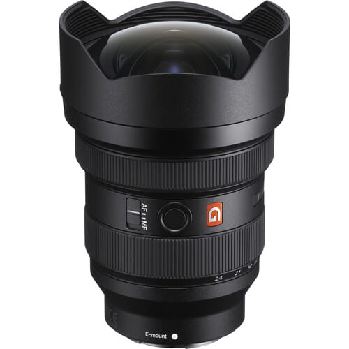 Sony_SEL1224GM_001.jpg