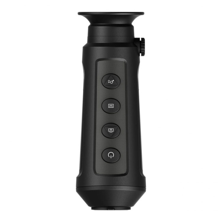 Termowizor HIKMICRO by HIKVISION Lynx C06S