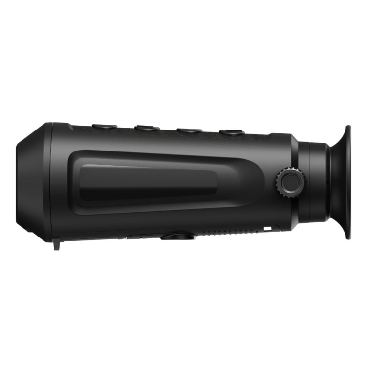 Termowizor HIKMICRO by HIKVISION Lynx C06S