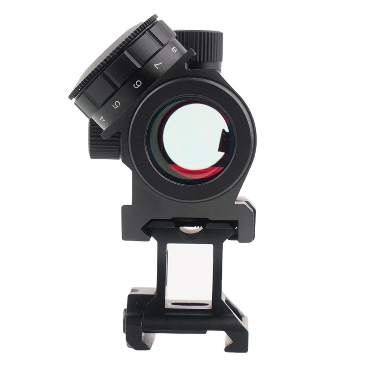 Kolimator Victoptics CRL 1x22 - 3 MOA - RDSL17 / RDSL02