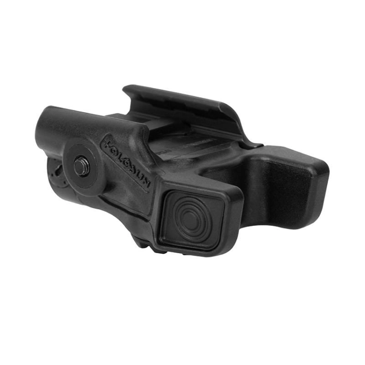 Celownik laserowy Holosun RML-RD Czerwony