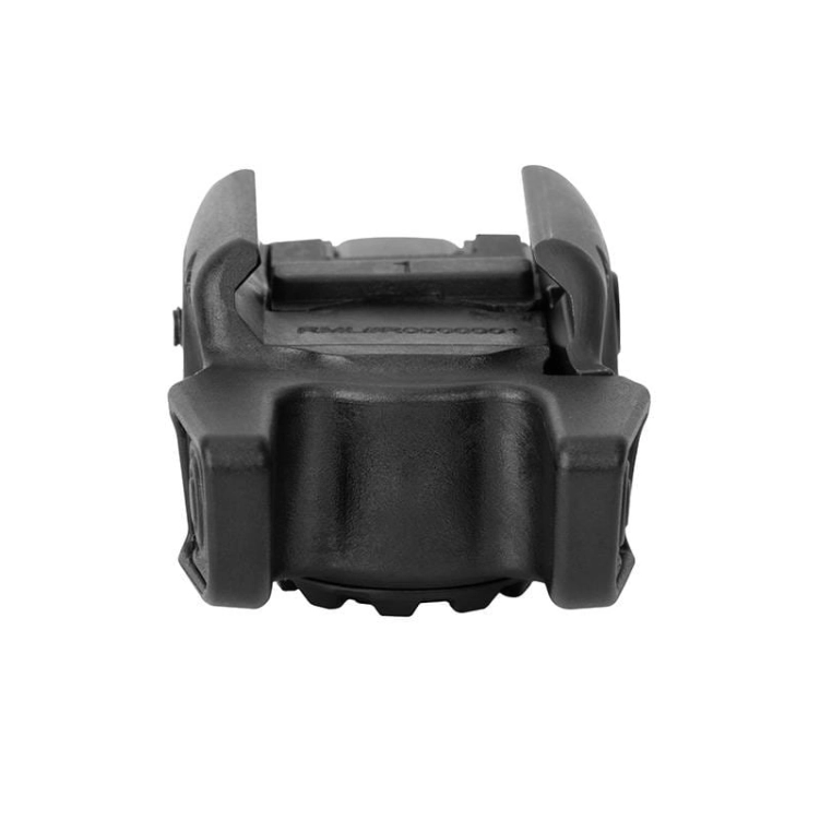 Celownik laserowy Holosun RML-RD Czerwony