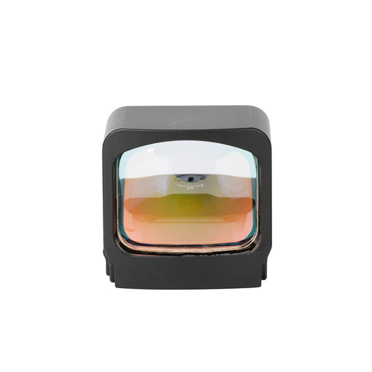 Kolimator Holosun 507Comp-RD RED Dot RMR