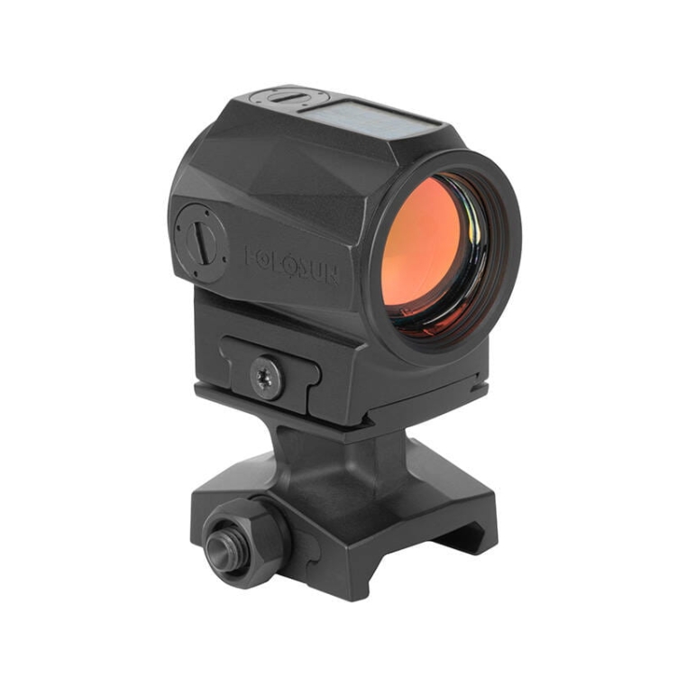Kolimator Holosun SCRS RD 2 Red Dot