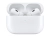 Słuchawki bezprzewodowe Apple Airpods Pro 2 Lightning