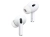 Słuchawki bezprzewodowe Apple Airpods Pro 2 Lightning
