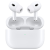 Słuchawki bezprzewodowe Apple Airpods Pro 2 Lightning