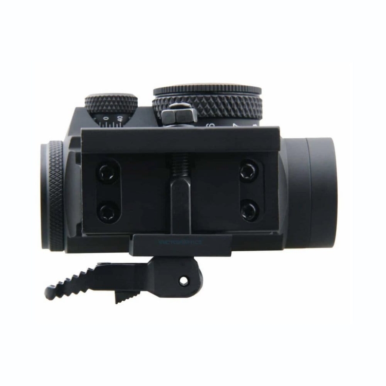 Kolimator Vector Optics Maverick Gen. II SCRD