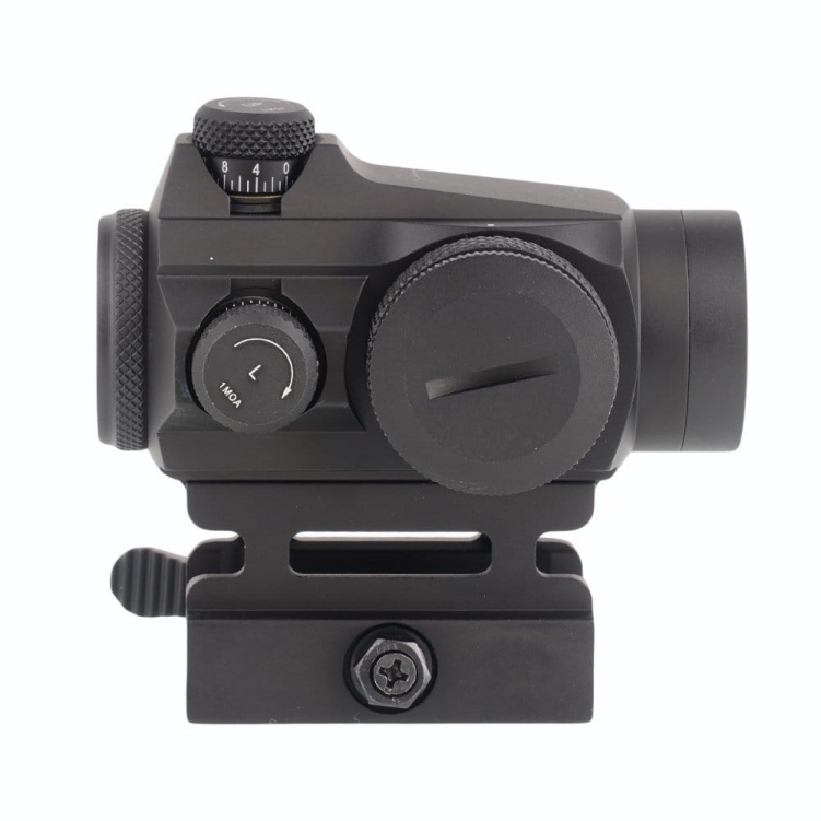 Kolimator Vector Optics Maverick Gen. II SCRD