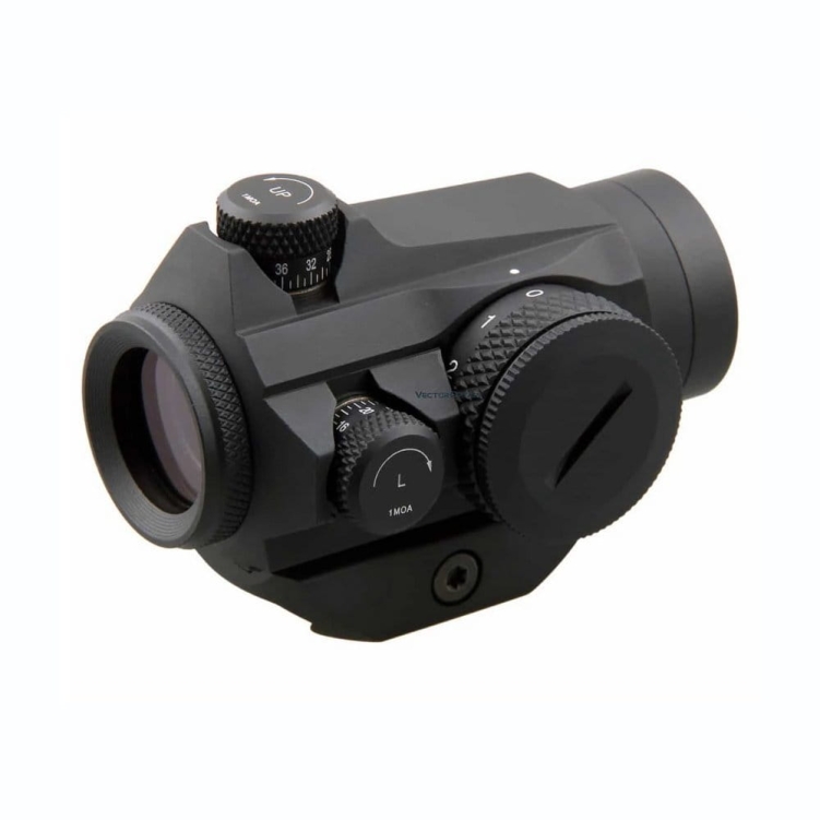 Kolimator Vector Optics Maverick Gen. II SCRD