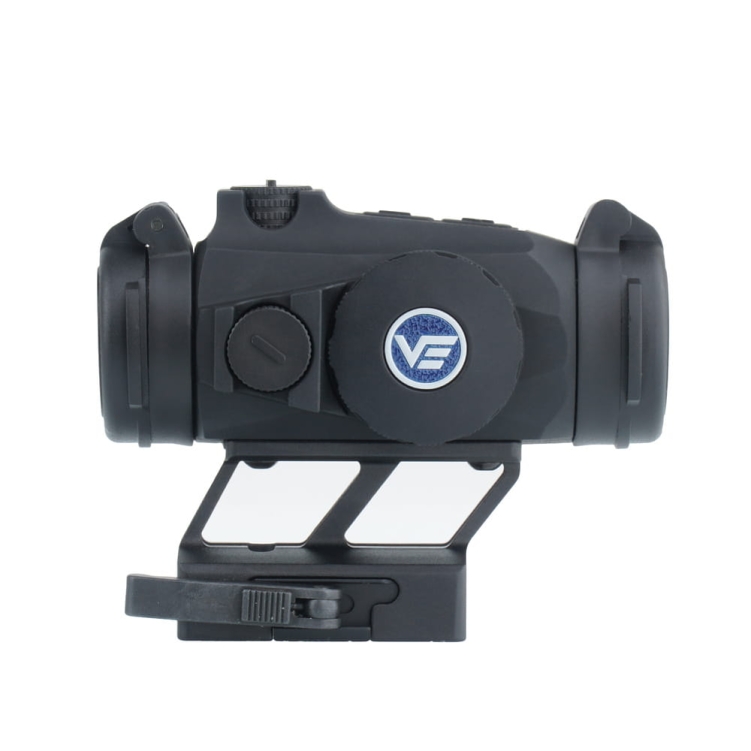 Kolimator Vector Optics Maverick Gen. IV Mini 3 MOA