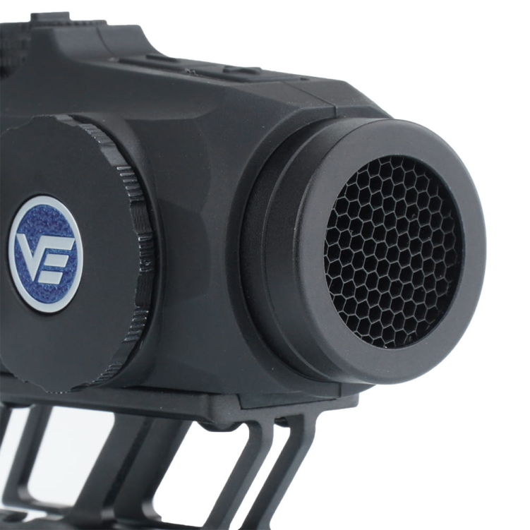 Kolimator Vector Optics Maverick Gen. IV Mini 3 MOA