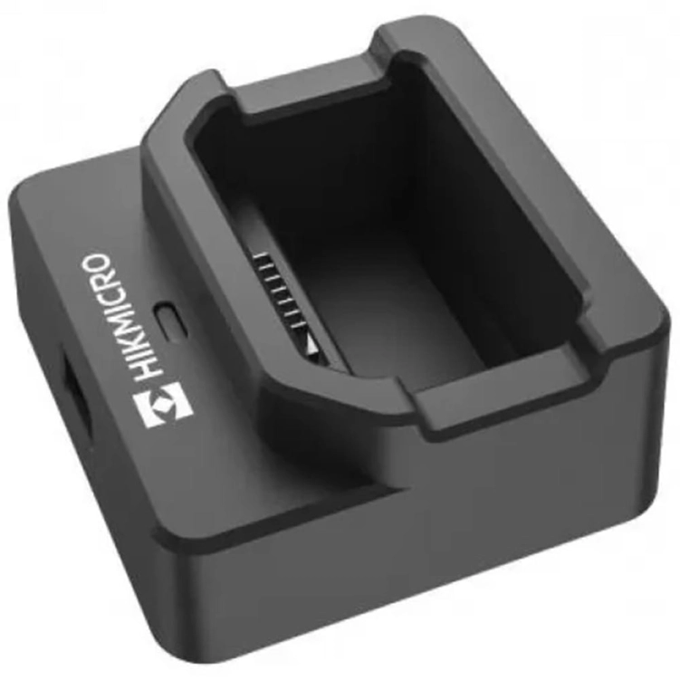 hikmicro-hm-cb-t2.jpg