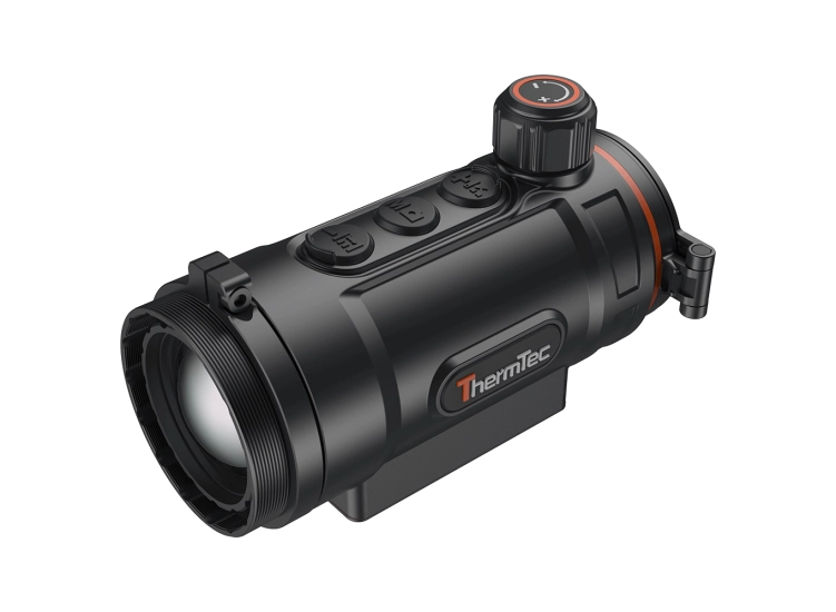 Nasadka-termowizyjna-Thermtec-Hunt335-1