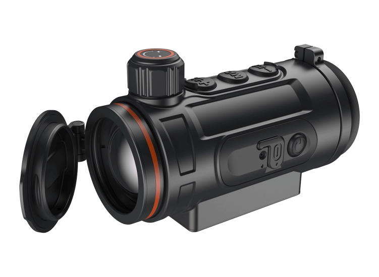 Nasadka-termowizyjna-Thermtec-Hunt335-2