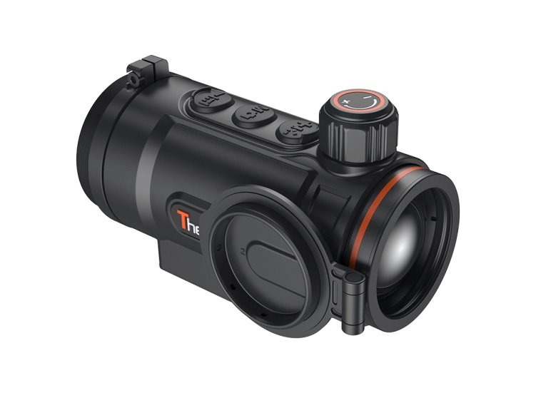 Nasadka-termowizyjna-Thermtec-Hunt335-3