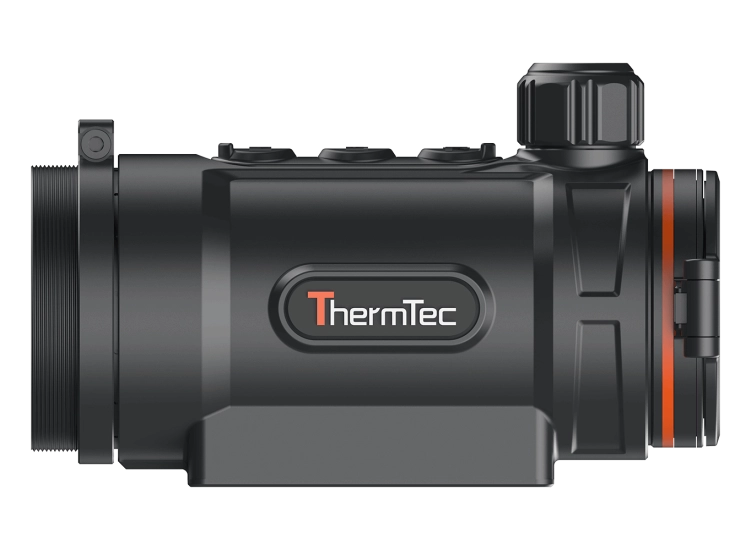 Nasadka-termowizyjna-Thermtec-Hunt335-4